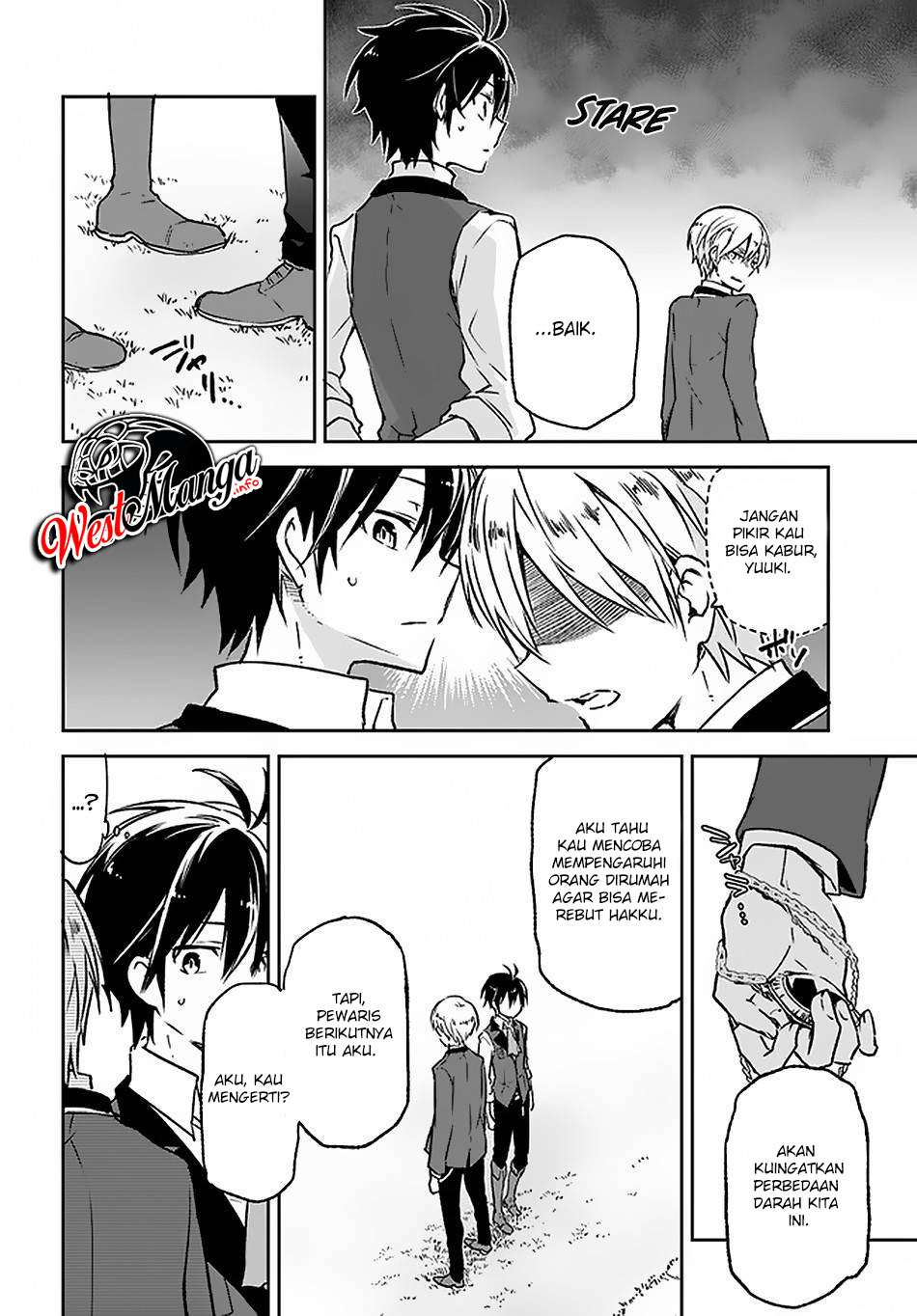 Henkyou Gurashi no Maou, Tensei shite Saikyou no Majutsushi ni naru ~Aisarenagara Nariagaru Moto Maō wa, Ningen o Shiritai~